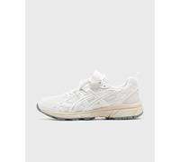 Asics GEL-NUNOBIKI men Lowtop white in taglia:40