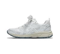 Asics - Gel-Nunobiki - - Shoes - Donna - Bianco - 39 EU