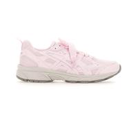 Asics - Gel-Nunobiki - -Shoes -Donna -Rosa -38 EU