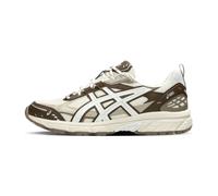 Asics - Gel-Nunobiki - -Shoes -Uomo -Multicolore -43 1/2 EU