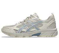 Asics Gel-nunobiki Trainers Grigio EU 40