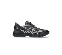 ASICS Gel - Nunobiki Graphite Grey / Black Unisex Size 35.5