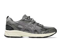 Asics GEL-NUNOBIKI men Lowtop grey in taglia:40,5