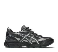 ASICS Gel - Nunobiki Graphite Grey / Black Unisex Size 42.5