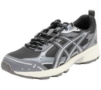ASICS Gel-NUNOBIKI Sneaker