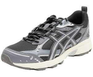 ASICS Gel-NUNOBIKI Sneaker