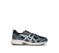 ASICS GEL-NUNOBIKI Sneaker uomo nera 41 ½