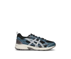 ASICS GEL-NUNOBIKI Sneaker uomo nera 45