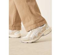Asics - Gel-Nunobiki - Sneakers color bianco/stucco 40