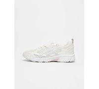 Asics Sportstyle Gel-nunobiki Trainers Beige EU 39 1/2
