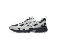 ASICS Gel - Nunobiki Black / Cement Grey Unisex Size 46.5
