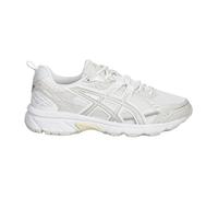 Asics - Gel-Nunobiki - - Sport - Donna - Bianco - 39 1/2 EU