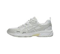 Asics - Gel-Nunobiki - - Sport - Uomo - Bianco - 46 EU