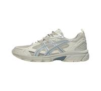 Asics - Gel-Nunobiki - - Sport - Uomo - Grigio - 39 1/2 EU