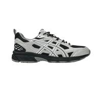 Asics - Gel-Nunobiki - - Sport - Uomo - Grigio - 41 1/2 EU