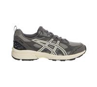 Asics - Gel-Nunobiki - -Sport -Uomo -Grigio -42 EU