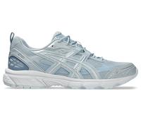 ASICS Gel - Nunobiki Storm Cloud / White Unisex Size 44.5