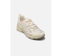 Asics Sportstyle Gel-nunobiki Trainers Beige EU 38