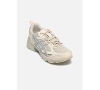 ASICS Gel - Nunobiki Smoke Grey / Slate Blue Unisex Size 39.5