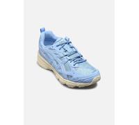 ASICS Gel-Nunobiki