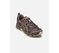Asics - Gel-Nunobiki W Marrone - Sneakers 42 Marrone