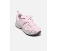 Asics - Gel-Nunobiki Rosa - Sneakers 41 1/2 Rosa