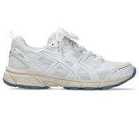 ASICS Gel - Nunobiki White / Pure Silver Unisex Size 39.5