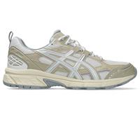ASICS Gel - Nunobiki White / Putty Unisex Size 39