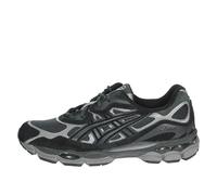 Asics - Gel-Nyc M Nero - Sneakers - Taglia 47 47 Nero