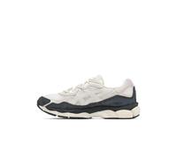 ASICS GEL-NYC 1203A383 111 - BIANCO / 40