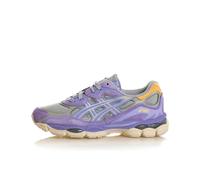 ASICS Gel-NYC Ref. 1203A826-020 Colore Viola Taglia 36
