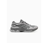 ASICS Gel-NYC 2.0