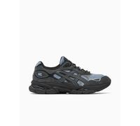 ASICS Gel-NYC 2.0