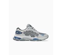 ASICS Gel-NYC 2.0