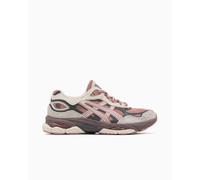 ASICS Gel-NYC 2.0