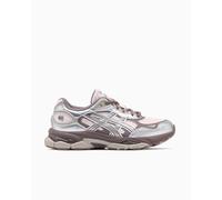 ASICS Gel-NYC 2.0