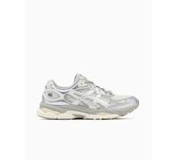 ASICS Gel-NYC 2.0