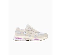 ASICS Gel-NYC 2.0