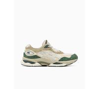 ASICS Gel-NYC 2.0