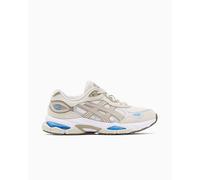 ASICS Gel-NYC 2.0
