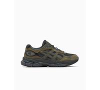 Sneakers Asics Gel-NYC 2.0 Graphite Grey/ Loden Green 43.5