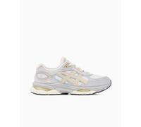 ASICS Gel-NYC 2.0