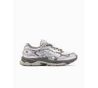 ASICS Gel-NYC 2.0