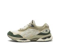 ASICS Gel-NYC 2.0 Cream Dusty Fern - EU 39