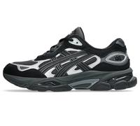 Asics GEL-NYC Uomo - Sneakers Grigio - Taglia 41.5 - Pelle Grey 41.5