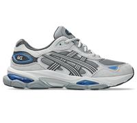Asics, ,Sport ,Uomo ,Grigio ,40 1/2 EU Gel-NYC 2.0
