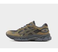 ASICS GEL-NYC 2.0, Green 42.5,44,46,43.5,41.5,42,44.5