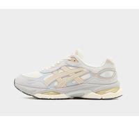 ASICS GEL-NYC 2.0, grigio 44,43.5