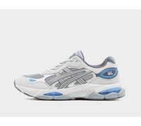 ASICS GEL-NYC 2.0, grigio 44,44.5,46.5,41.5,43.5,42,42.5,45