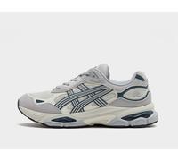 ASICS GEL-NYC 2.0, grigio 48,43.5,44.5,46.5,41.5,42.5,44,45,42